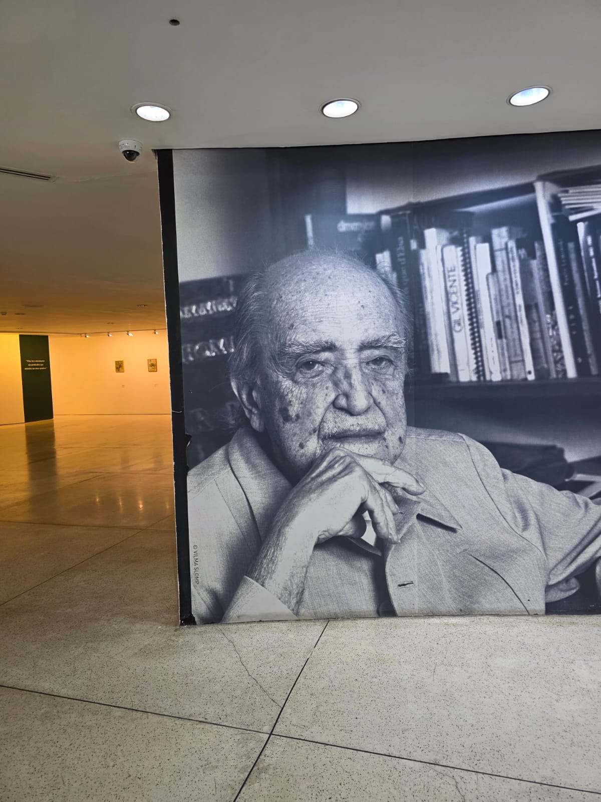 Museu Oscar Niemeyer