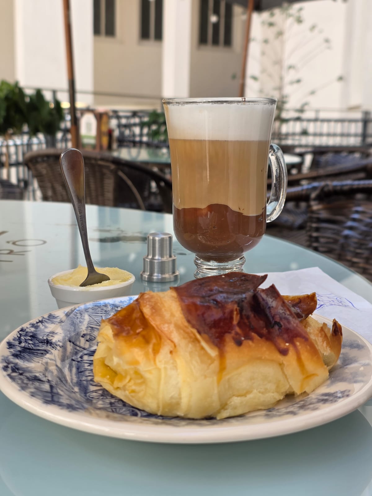 Onde comer em Poços de Caldas