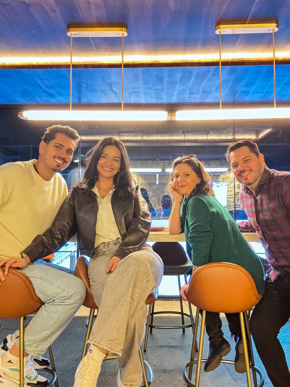 10 dicas do que fazer em Madri