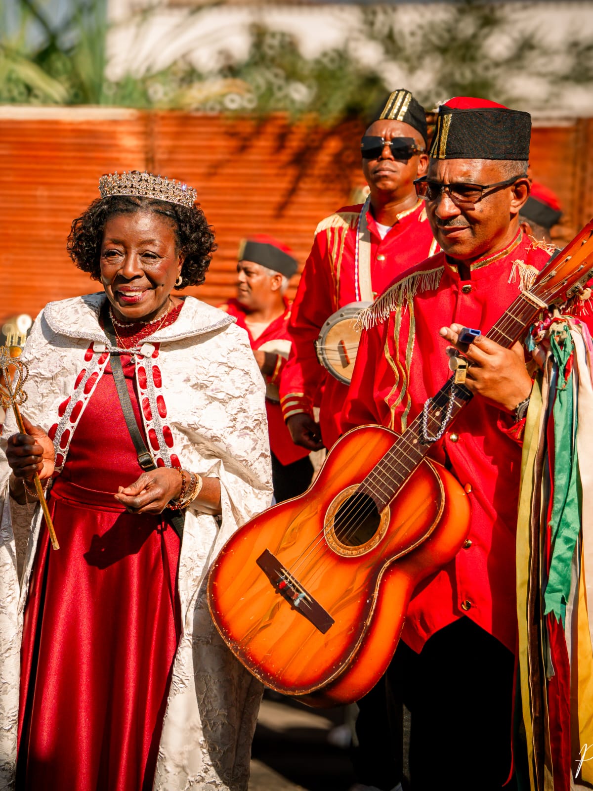 Experiências de Mineiridade