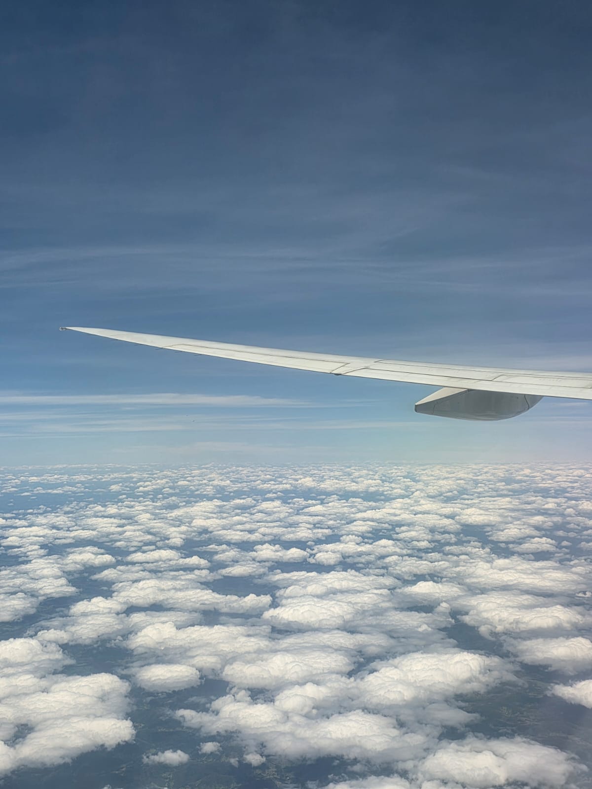 Como chegar em Barra Grande