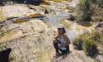 Parque do Ibitipoca